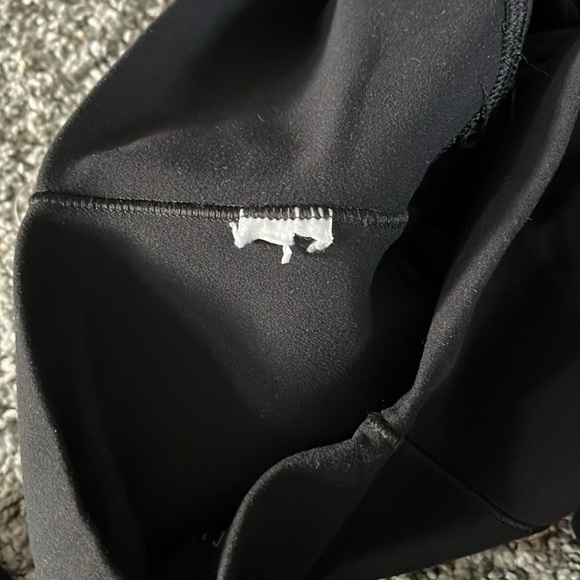 2 Athleta Salutation Stash Powervita - Picture 14 of 15